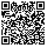 QR Code for Sandy's Cleaners in North Charleston, SC 29485