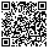 QR Code for Santee Printworks in Sumter, SC 29153