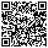QR Code for Schools in Conway, SC 29526