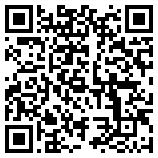 QR Code for Wanda Fordham Scott CPA CFP in Aiken, SC 29801