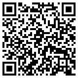 QR Code for Seneca Housing in Seneca, SC 29678