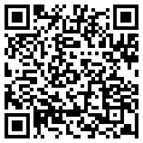 QR Code for Serenity Nails & Spa in Simpsonville, SC 29680