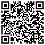 QR Code for Sha-Marie Hair & Body Salon in Taylors, SC 29687