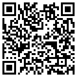 QR Code for Short Thurman H Building Contractor in Clover, SC 29710