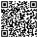 QR Code for Shuck in Taylors, SC 29687