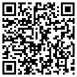 QR Code for Sign Consultants in Graniteville, SC 29829