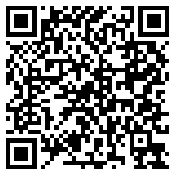QR Code for Sign Source in CHARLESTON, SC 29492