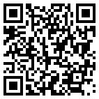 QR Code for Snip-Its in Lexington, SC 29072