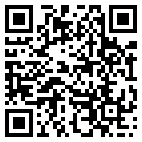 QR Code for Soc Auto Sales in Lexington, SC 29073