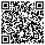 QR Code for Southeaster Rail in Mullins, SC 29574
