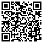 QR Code for Spine Care in Seneca, SC 29678