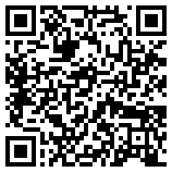 QR Code for Spires Robert K DGN Od in LEXINGTON, SC 29072