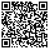 QR Code for Springland in Fort Mill, SC 29715