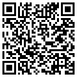 QR Code for Sprint in Greenville, SC 29615