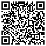 QR Code for St. Peters Missionary Baptist Church - Burgess in Myrtle Beach, SC 29588
