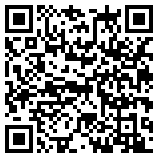 QR Code for Stevens Enterprises in Newberry, SC 29108