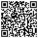 QR Code for Subway in Roebuck, SC 29376