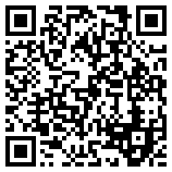 QR Code for Sunhouse Petroleum - #1: in Aynor, SC 29511
