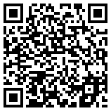QR Code for Sunoco Gas Station in Sumter, SC 29150