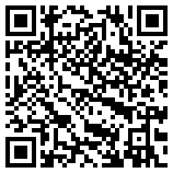 QR Code for Sage Automotive Interiors in Abbeville, SC 29620