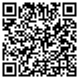 QR Code for Surplus Recycling in Easley, SC 29640