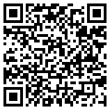 QR Code for T and S Consulting in Columbia, SC 29203