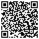 QR Code for Teal's Mill Mini Mart in Cheraw, SC 29520