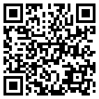 QR Code for The Cavalry in Columbia, SC 29209
