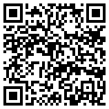 QR Code for The Elephant Ear in Sumter, SC 29150