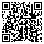 QR Code for The Plumber in Laurens, SC 29360
