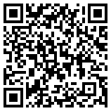 QR Code for Time Warner Cable in Greeleyville, SC 29056