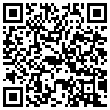 QR Code for Total Product Destruction in Spartanburg, SC 29306