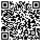 QR Code for Town of Varnille in Varnville, SC 29944
