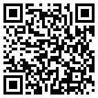 QR Code for Triple Crown in West Columbia, SC 29169