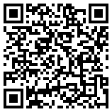 QR Code for True Value in Seneca, SC 29678