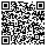 QR Code for Upstate Embroidery & Screenprinting in Easley, SC 29640