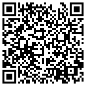 QR Code for Utility Technology Engineers-Consultants in Spartanburg, SC 29307