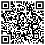 QR Code for Verizon Wireless in Charleston, SC 29407