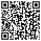 QR Code for Walmart Supercenter in Union, SC 29379