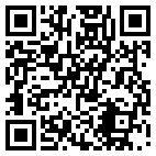 QR Code for Warner Carrie in Columbia, SC 29201