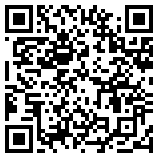 QR Code for Water Flow Systems in Simpsonville, SC 29680