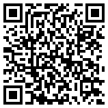 QR Code for West Ashley Crab Shack in Charleston, SC 29407