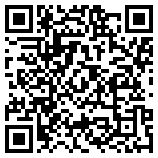 QR Code for Wheeler's Welding in Pendleton, SC 29670