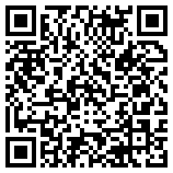 QR Code for Williams Frame-Body in Effingham, SC 29541