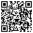 QR Code for Win Nail in Chester, SC 29706