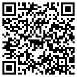 QR Code for Windstream in Inman, SC 29349