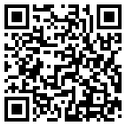 QR Code for WP Law in Lexington, SC 29072