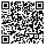 QR Code for Wright's Tree Farm in Ward, SC 29166