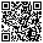 QR Code for Zaxby's - Myrtle Beach in Myrtle Beach, SC 29588