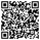 QR Code for #1 Kitchen Dong in Wagener, SC 29164